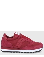 Sneakersy męskie - Buty - Answear.com Saucony