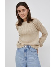Sweter - Sweter - Answear.com Jdy