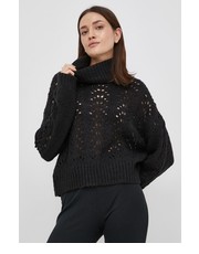 Sweter - Sweter - Answear.com Jdy