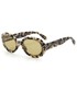 Okulary Isabel Marant - Okulary przeciwsłoneczne