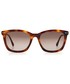Okulary Isabel Marant - Okulary przeciwsłoneczne