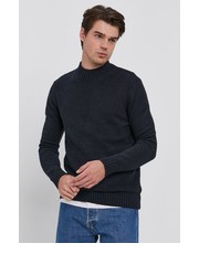Sweter męski - Sweter Zayn - Answear.com Drykorn