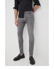 Spodnie męskie jeansy męskie - Answear.com Drykorn