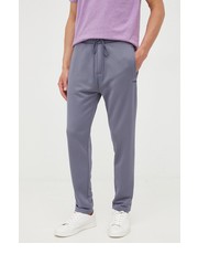 Spodnie męskie spodnie dresowe męskie gładkie - Answear.com Drykorn