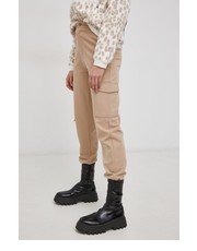 Spodnie - Spodnie - Answear.com Sixth June