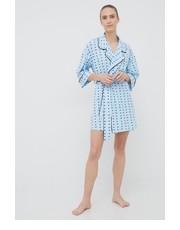Piżama szlafrok - Answear.com Chiara Ferragni