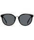 Okulary Givenchy - Okulary przeciwsłoneczne