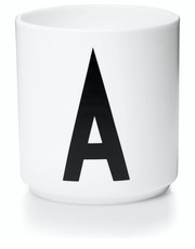 Akcesoria - Kubek - Answear.com Design Letters