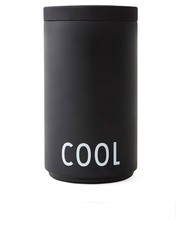 Akcesoria - Cooler i pojemnik na lód - Answear.com Design Letters