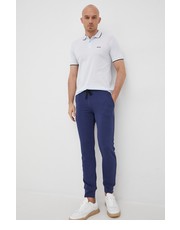 Spodnie męskie spodnie dresowe męskie - Answear.com Invicta