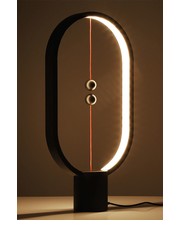 Akcesoria - Lampa stołowa Heng Balance - Answear.com Allocacoc