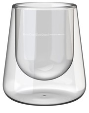 Akcesoria szklanka - Answear.com Allocacoc