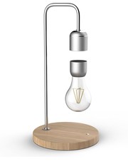 Akcesoria lampa stołowa - Answear.com Allocacoc