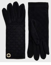 Rękawiczki - Rękawiczki Pascal - Answear.com Granadilla