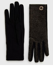 Rękawiczki - Rękawiczki Lord Glove - Answear.com Granadilla