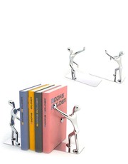 Akcesoria - Podpórki do książek (2-pack) - Answear.com Balvi