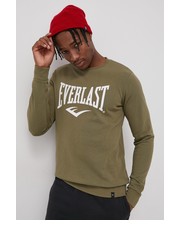 Bluza męska - Bluza - Answear.com Everlast