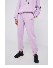 Spodnie - Spodnie bawełniane - Answear.com P.E Nation