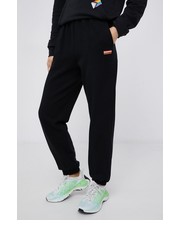 Spodnie - Spodnie bawełniane - Answear.com P.E Nation