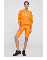 Spodnie - Szorty - Answear.com P.E Nation