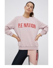 Bluza - Bluza - Answear.com P.E Nation