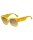 Okulary Fendi - Okulary przeciwsłoneczne