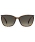 Okulary Fendi - Okulary przeciwsłoneczne