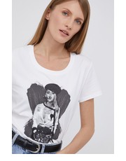Bluzka - T-shirt - Answear.com Frieda & Freddies