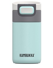 Akcesoria - Kubek termiczny 300 ml - Answear.com Kambukka