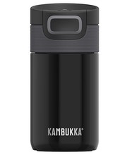 Akcesoria - Kubek termiczny 300 ml - Answear.com Kambukka