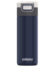 Akcesoria - Kubek termiczny 500 ml - Answear.com Kambukka