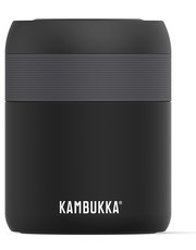 Akcesoria - Termos obiadowy 600 ml - Answear.com Kambukka