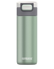 Akcesoria - Kubek termiczny 500 ml - Answear.com Kambukka