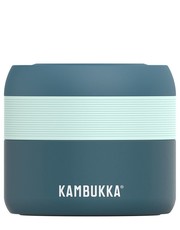 Akcesoria - Termos obiadowy 400 ml - Answear.com Kambukka