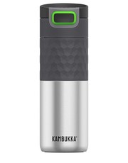 Akcesoria kubek termiczny 500 ml - Answear.com Kambukka