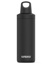 Akcesoria butelka termiczna 500 ml - Answear.com Kambukka