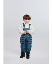 Spodnie - Spodnie dziecięce - Answear.com Fluff
