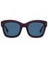 Okulary Dior - Okulary przeciwsłoneczne