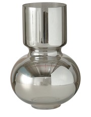 Akcesoria wazon dekoracyjny - Answear.com Boltze