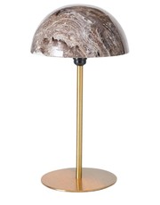 Akcesoria lampa stołowa - Answear.com Boltze