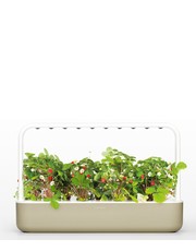 Akcesoria autonomiczny ogródek domowy Smart Garden 9 - Answear.com Click & Grow