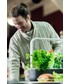 Akcesoria Click & Grow autonomiczny ogródek domowy Smart Garden 9