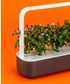 Akcesoria Click & Grow autonomiczny ogródek domowy Smart Garden 9