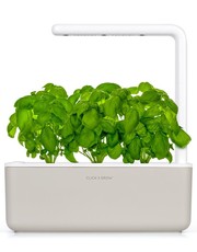 Akcesoria autonomiczny ogródek domowy Smart Garden 3 - Answear.com Click & Grow