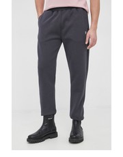 Spodnie męskie - Spodnie - Answear.com Deus Ex Machina