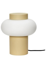 Akcesoria lampa - Answear.com Hübsch