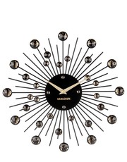 Akcesoria zegar ścienny - Answear.com Karlsson
