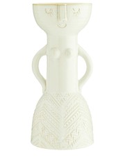 Akcesoria wazon dekoracyjny - Answear.com Madam Stoltz