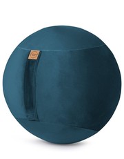 Akcesoria piłka do siedzenia - Answear.com Magma