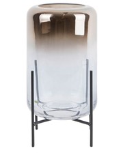 Akcesoria wazon dekoracyjny - Answear.com Present Time